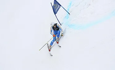 img_1000.jpg