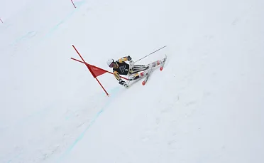 img_1005.jpg